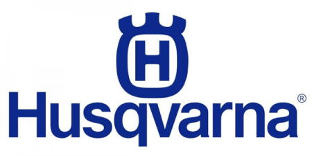 Desbrozadoras Husqvarna